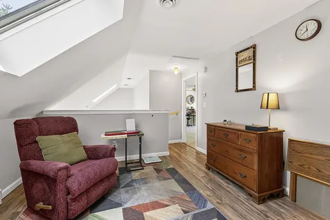 22 Granite Hill Drive Topsham ME 04086
