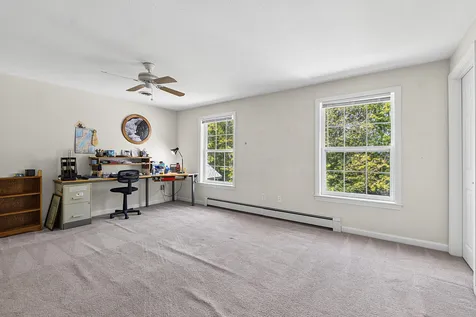 22 Granite Hill Drive Topsham ME 04086