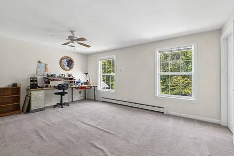 22 Granite Hill Drive Topsham ME 04086