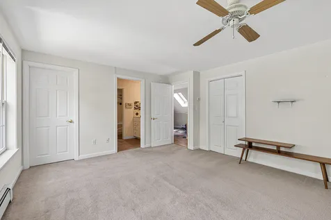 22 Granite Hill Drive Topsham ME 04086