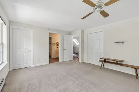 22 Granite Hill Drive Topsham ME 04086