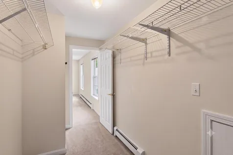 22 Granite Hill Drive Topsham ME 04086