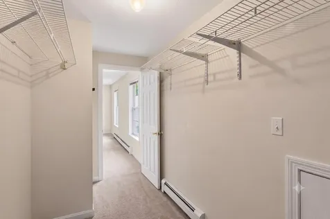 22 Granite Hill Drive Topsham ME 04086