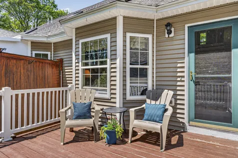 22 Granite Hill Drive Topsham ME 04086