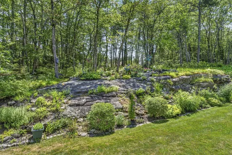 22 Granite Hill Drive Topsham ME 04086
