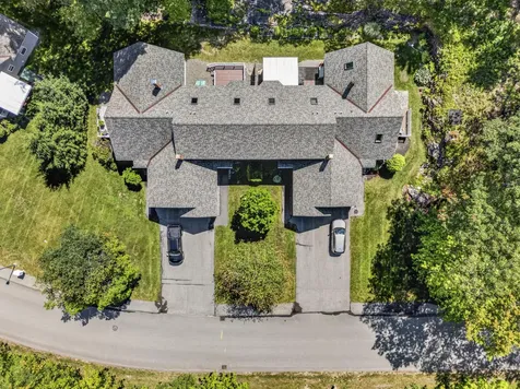 22 Granite Hill Drive Topsham ME 04086