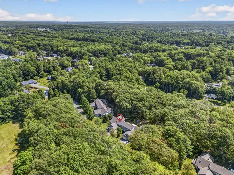 22 Granite Hill Drive Topsham ME 04086
