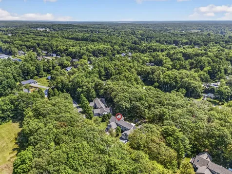 22 Granite Hill Drive Topsham ME 04086