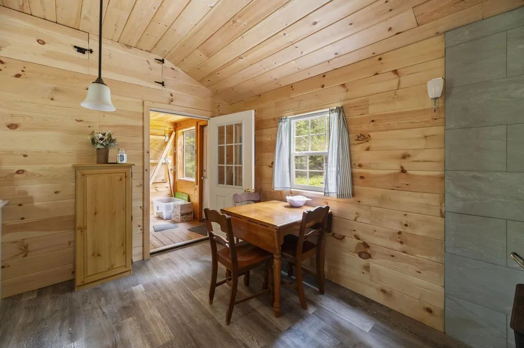 2 Emery Farm Road Medford ME 04463