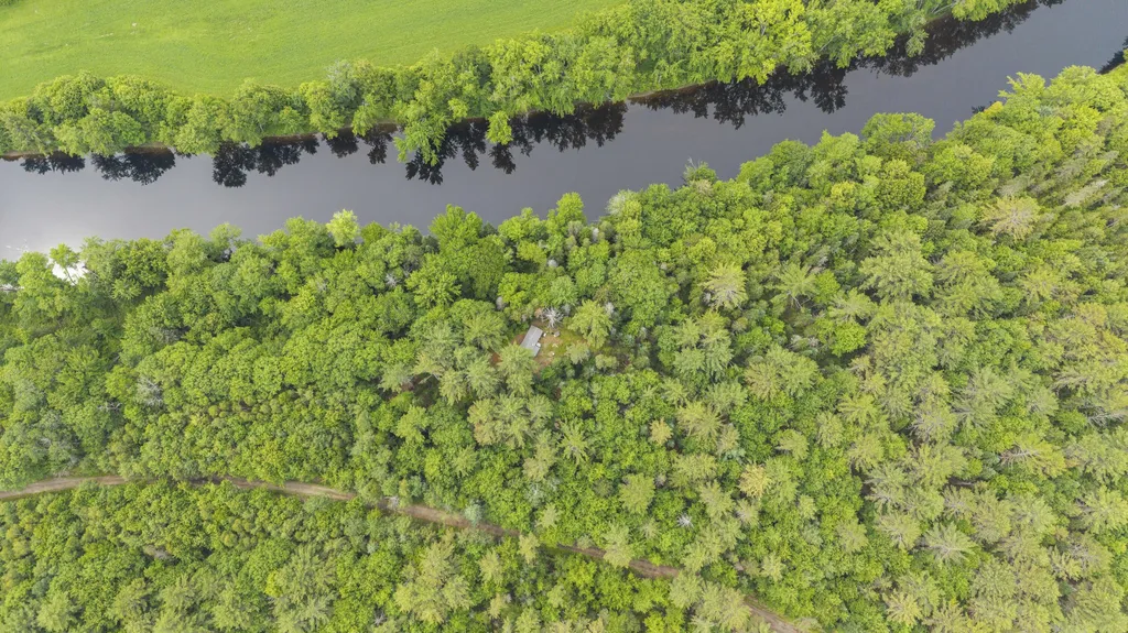 2 Emery Farm Road Medford ME 04463
