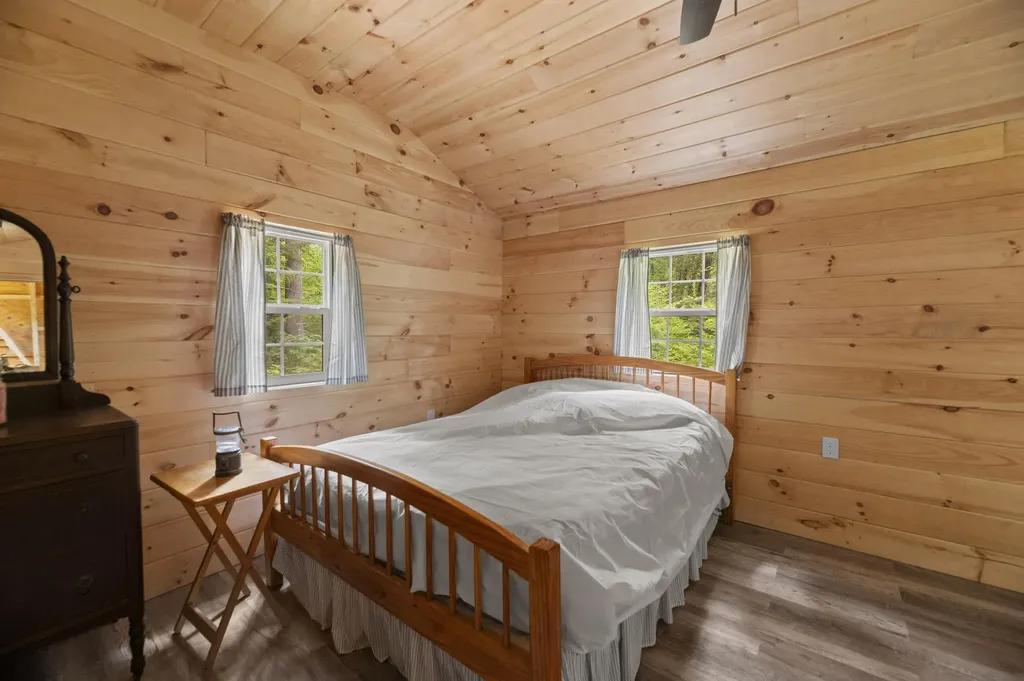 2 Emery Farm Road Medford ME 04463
