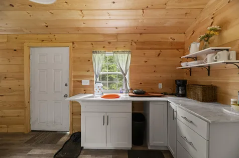 2 Emery Farm Road Medford ME 04463