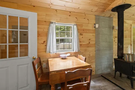 2 Emery Farm Road Medford ME 04463