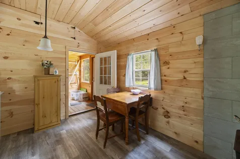 2 Emery Farm Road Medford ME 04463