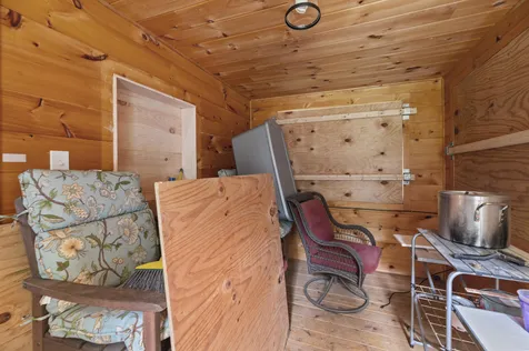 2 Emery Farm Road Medford ME 04463