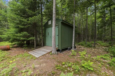 2 Emery Farm Road Medford ME 04463