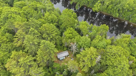2 Emery Farm Road Medford ME 04463