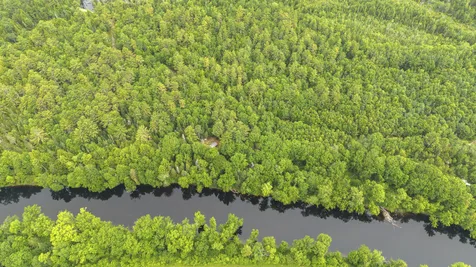 2 Emery Farm Road Medford ME 04463