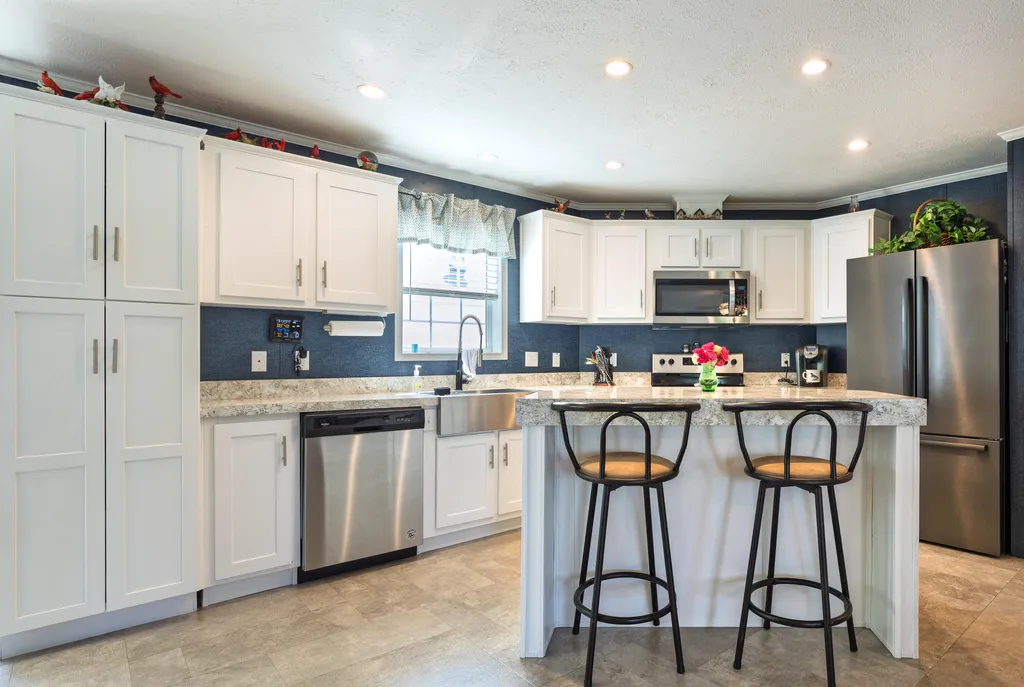 430 Sandy Shores Road Warren ME 04864