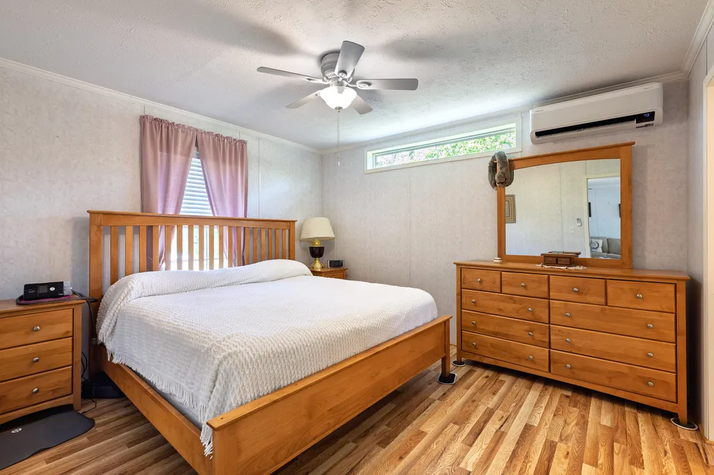 430 Sandy Shores Road Warren ME 04864