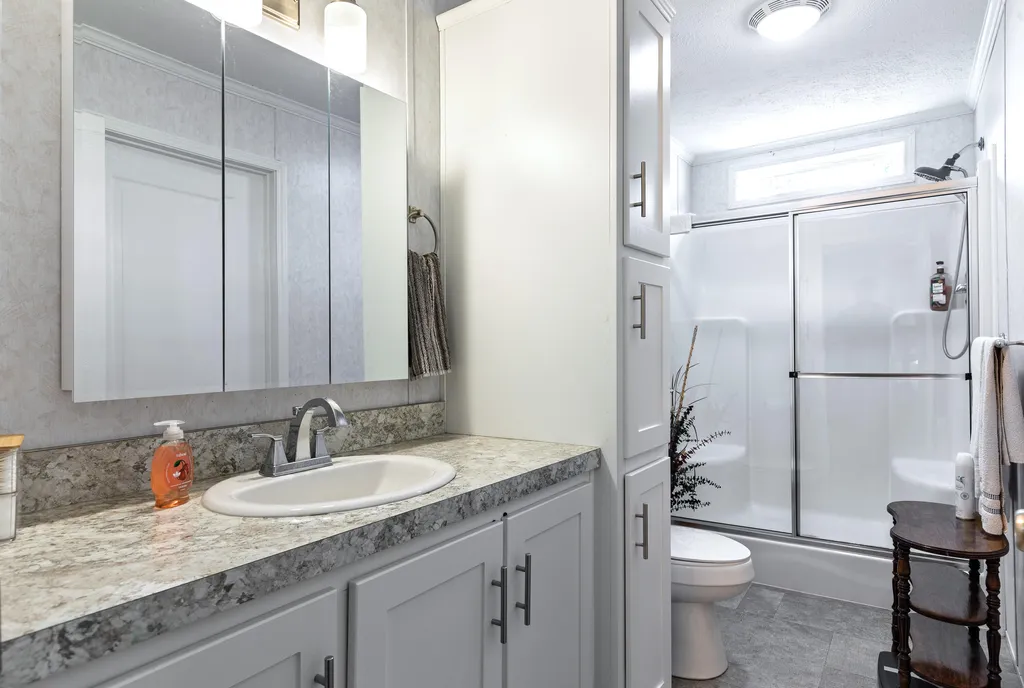 430 Sandy Shores Road Warren ME 04864
