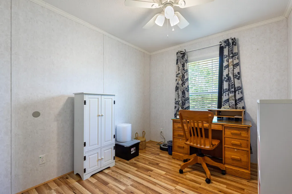 430 Sandy Shores Road Warren ME 04864