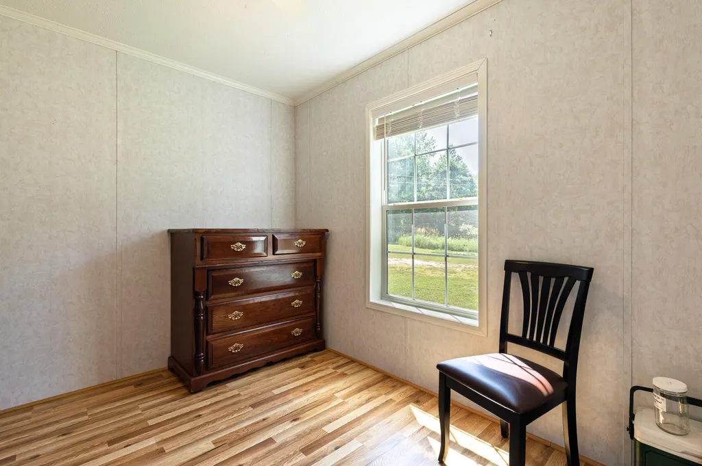 430 Sandy Shores Road Warren ME 04864