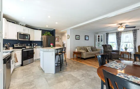 430 Sandy Shores Road Warren ME 04864