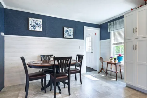 430 Sandy Shores Road Warren ME 04864