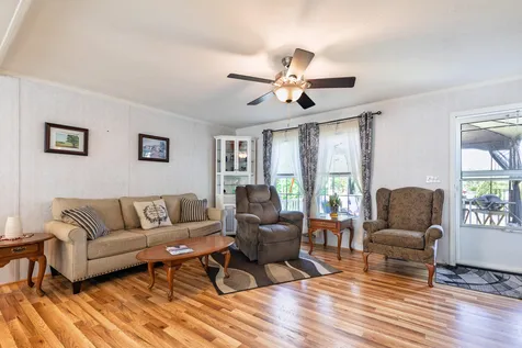 430 Sandy Shores Road Warren ME 04864