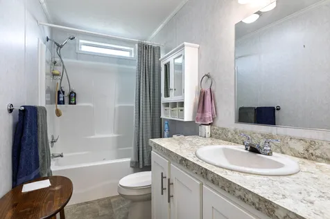 430 Sandy Shores Road Warren ME 04864