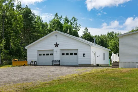 430 Sandy Shores Road Warren ME 04864