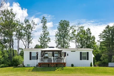 430 Sandy Shores Road Warren ME 04864
