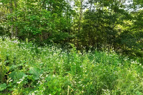 430 Sandy Shores Road Warren ME 04864