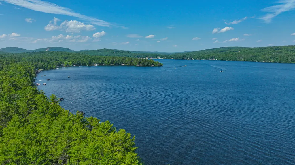 39 Wells Road Bridgton ME 04009