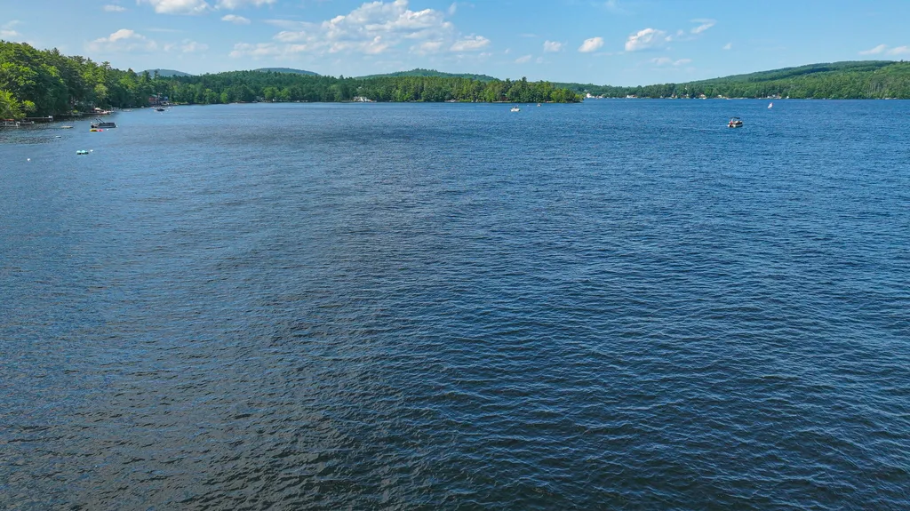 39 Wells Road Bridgton ME 04009