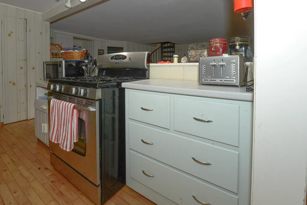 39 Wells Road Bridgton ME 04009