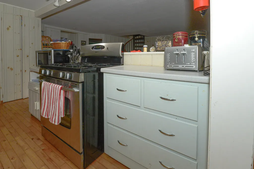 39 Wells Road Bridgton ME 04009