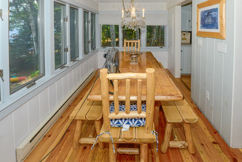 39 Wells Road Bridgton ME 04009
