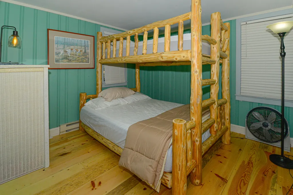39 Wells Road Bridgton ME 04009