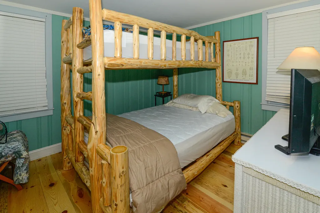 39 Wells Road Bridgton ME 04009