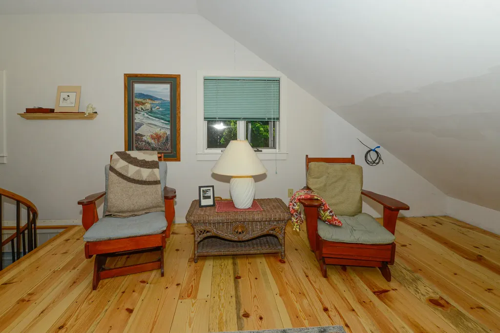 39 Wells Road Bridgton ME 04009