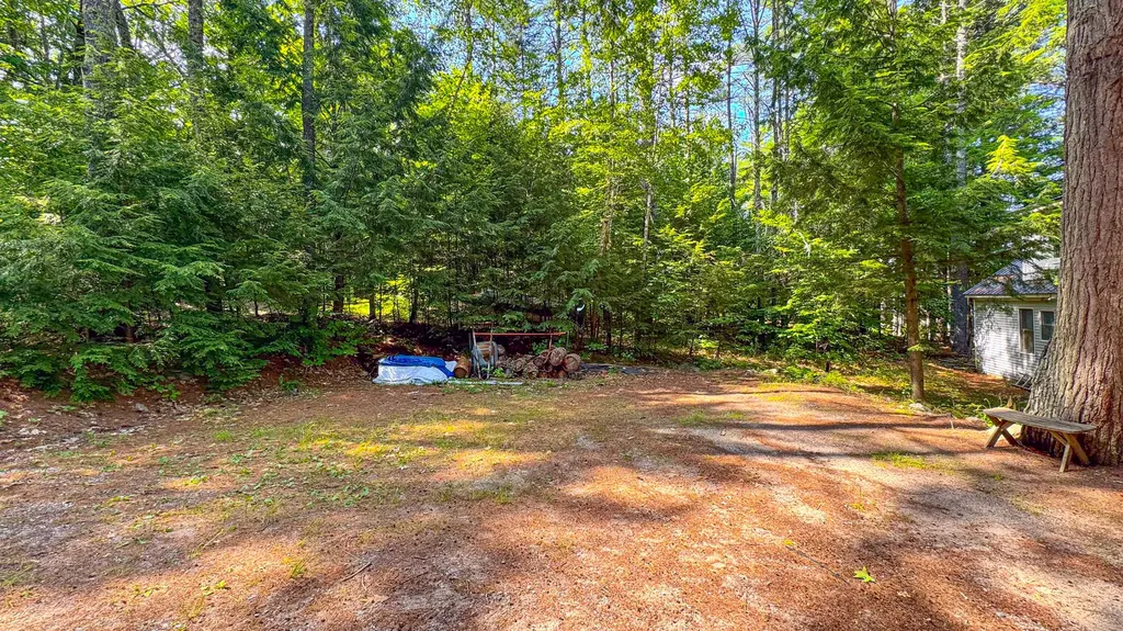 39 Wells Road Bridgton ME 04009