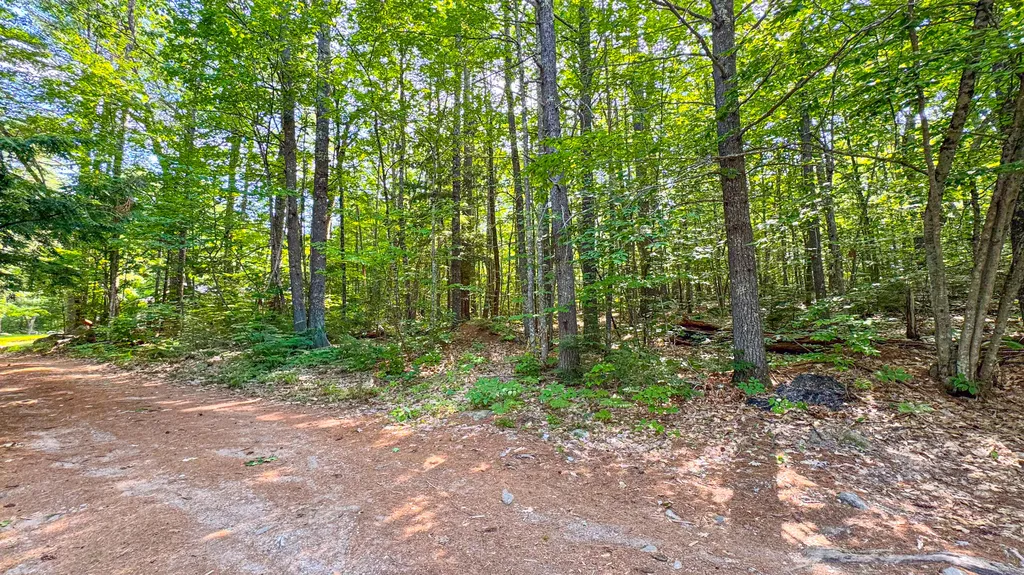 39 Wells Road Bridgton ME 04009