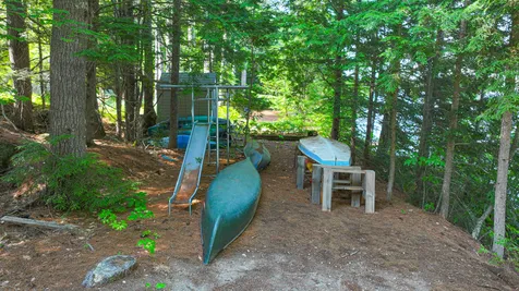 39 Wells Road Bridgton ME 04009