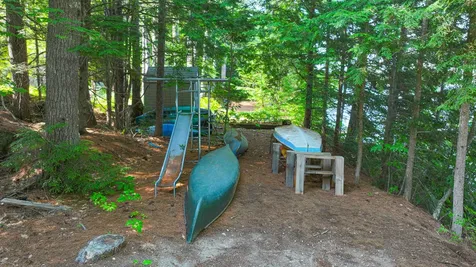 39 Wells Road Bridgton ME 04009