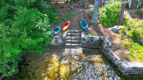 39 Wells Road Bridgton ME 04009