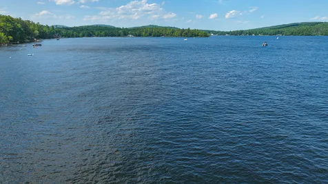 39 Wells Road Bridgton ME 04009