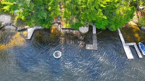 39 Wells Road Bridgton ME 04009