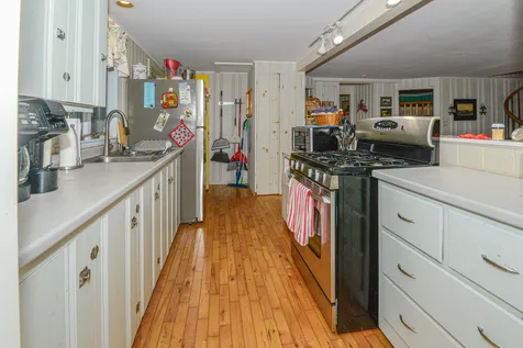 39 Wells Road Bridgton ME 04009